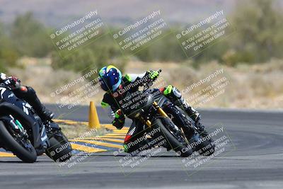 media/May-06-2024-Moto Forza (Mon) [[b33359f27d]]/1-Advanced/Session 3 Turn 5/